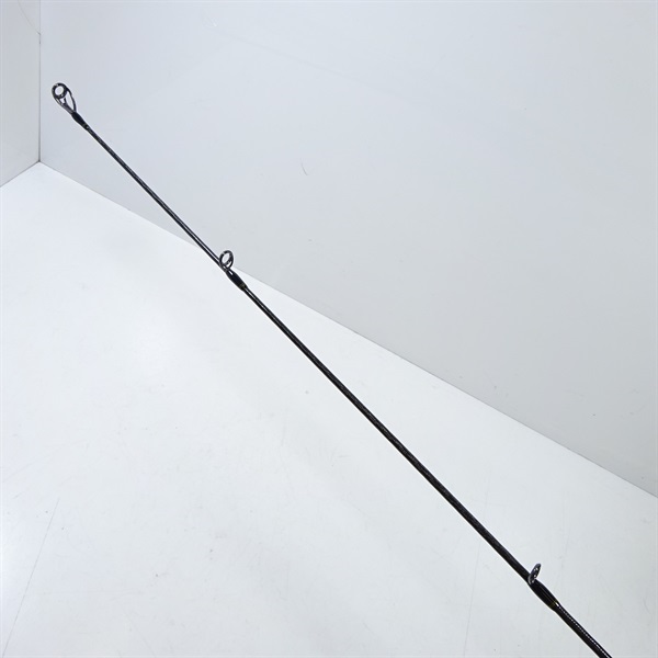 ネッサＸＲＳ１０６ＭＨ